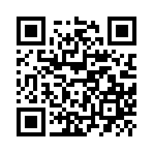 QR Code for bitcoin:1MRiec6XT2QfHbV2uQXY8YKB5mg4Dmf1Xf