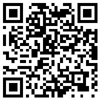 QR Code for bitcoin:1MRjUmCXeS4YutBUeLyKscE1J7ptvppY45