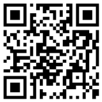 QR Code for bitcoin:1MRjZPSVCXXJ81YFP9HyqYWCcYCFQeFkt9