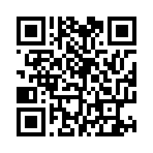QR Code for bitcoin:1MRjaYPzN5F3vdb2pXmMiBNc8anHp3GA65