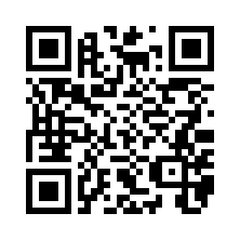 QR Code for bitcoin:1MRjbLMUxp6rHX7Kfaa7LvtfFcoMjqjBBe