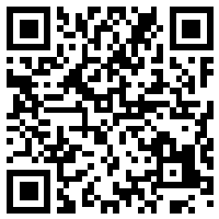 QR Code for bitcoin:1MRjgwifZZaCd2h2LYGuCCdPPsVkyB3G2N