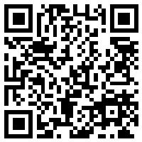 QR Code for bitcoin:1MRk82x2oR7Vtkv5Xpb4NbGwMSRZAf2hCU