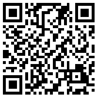 QR Code for bitcoin:1MRkBcRts8EhY7A9MLPVZu8bMk7wydBjmS