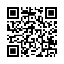 QR Code for bitcoin:1MRkEPefPYBapMuMVSvShAkzGFX5jkAemJ