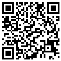 QR Code for bitcoin:1MRkTM7FPRnps5S4WPkpicEnjxWtbzi5Ex