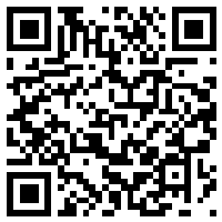 QR Code for bitcoin:1MRkfjeuqtudsG8Z2BV9rWG7BKdV1iGpPy