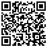 QR Code for bitcoin:1MRmSBN9DZ3We24F6gUeqqi7arHqLSACvs