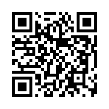 QR Code for bitcoin:1MRmSmFDpuY6HsfDMVfFFwS8KHsrFRBEPa