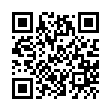 QR Code for bitcoin:1MRmpd3AV2W4dAUEmcT6dDEe8LpcZwUeM1