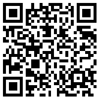 QR Code for bitcoin:1MRn98ikRGScoqeVhMPfwXobjLDKdDYfG9