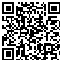 QR Code for bitcoin:1MRnVBJsXvjyjjBkGuff8rZCf4a7mETQV1