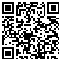 QR Code for bitcoin:1MRnffEzRfCidYchU9Fm2MM29NDcFNEGTX