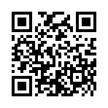 QR Code for bitcoin:1MRnsZR84VXeGAZPBRW2QdNs62Sm4AwYP1