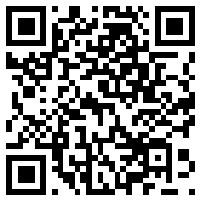 QR Code for bitcoin:1MRnzDy9beHCiGR3Ra47FbEQEay3jMg9Ge