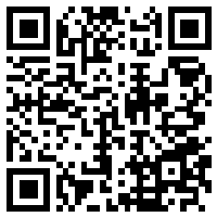 QR Code for bitcoin:1MRo5PqAqtD7GyPwPN9MmpZPudjguGiTrG