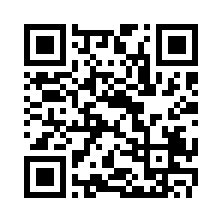 QR Code for bitcoin:1MRo7JdCTaXdsoHN4vuNzUtyorQwb3Hbq3