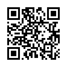 QR Code for bitcoin:1MRoeFm8VCfYzBcp9oQxaK5MzeS7evcJdF