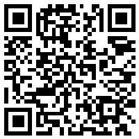 QR Code for bitcoin:1MRp3Rkare47NXG2HSCwt9sz6yG41bgcPD