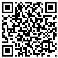 QR Code for bitcoin:1MRpJyF9nU2p6xBVxMPnFSPDHTamjYg2TZ