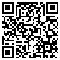 QR Code for bitcoin:1MRpKvsdxtknyiP8F9vYgCib3SpHDPB5S6