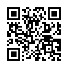 QR Code for bitcoin:1MRpcjgnKhEFjXinHHZHtLTCPyLh7afTcL