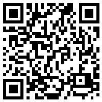 QR Code for bitcoin:1MRpgH7eYzey9FUjoC7JSPG2i9iSCXe8Lx