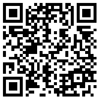 QR Code for bitcoin:1MRq924DH5GoVDhDXaDG3WDfFPbp1zgm1x