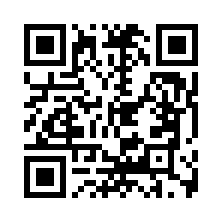 QR Code for bitcoin:1MRqWi3RSzxExEjVZL714TYS2JQA3z2m2v