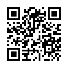 QR Code for bitcoin:1MRqrr6GVn4zC4qWDFheDad9cupsHAZ2qb