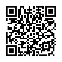 QR Code for bitcoin:1MRqt7Mf8zQCDF3184MB2ueJZ8Him2Rceb
