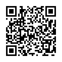 QR Code for bitcoin:1MRrKCDUSBJohpnuZX1aFBhErEySCGnWZy