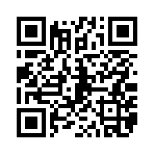 QR Code for bitcoin:1MRrL9MbRLed1dBtNRoyCf3dUPmhCEDFUk