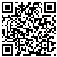 QR Code for bitcoin:1MRsFmdxqmZ9bCEszs1UpNWoDRuzzHHCc2