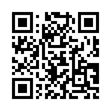 QR Code for bitcoin:1MRsHA2WAvdAZXDhjDuybaaCDtamoQeAC2