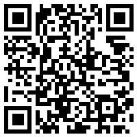 QR Code for bitcoin:1MRseFb2ob38ZW85v4vthyRCqbwvp2NCMe