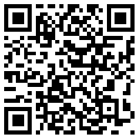 QR Code for bitcoin:1MRsrUKs5VamUXZtbJaHvjsDkDoSLBGytE