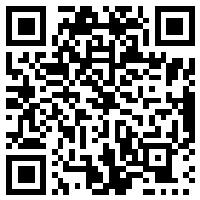 QR Code for bitcoin:1MRt4fgSHVs176qJsDWGUoLwSCfnCAqZ13