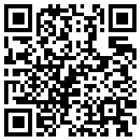 QR Code for bitcoin:1MRuJBbDqfB5Lk6xEwbai6KBVELfh4e7z5