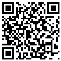 QR Code for bitcoin:1MRuWmzUsfSh239U9kr4DjWXMDa5Ar7xUj