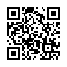 QR Code for bitcoin:1MRui3qww1PXeb2uZLG8mareMh9BzPm5RW
