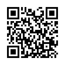 QR Code for bitcoin:1MRun4Lca8fkB5YLFSQULR6gVi512Yjcdj