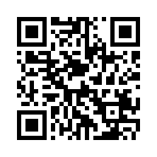 QR Code for bitcoin:1MRunf4KfwrvzCAYyN9Vuvry92dySwCjTk