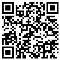 QR Code for bitcoin:1MRuyk82xWVGjEJa7tfebFtBySLZDzKGpc