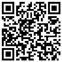 QR Code for bitcoin:1MRv7BQB1qrxGogrw55cLB2XVapPbSVbq