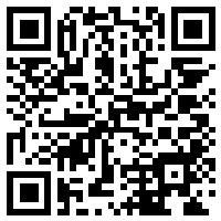 QR Code for bitcoin:1MRvBS5FvzFTC5dmLwRhRfPkesXjeaaYkm