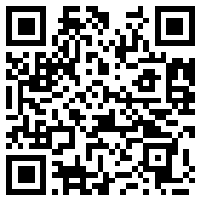 QR Code for bitcoin:1MRvLatYPoxPmdzFagphTPd4TqGLNVhRj