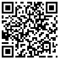 QR Code for bitcoin:1MRvYfMRkmFUSFH8UdPzHTfcwAyWLBbQUu
