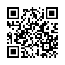 QR Code for bitcoin:1MRve6QzhZQhb9CpgWXfdJrGpyGdGvUpgC