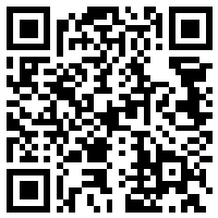 QR Code for bitcoin:1MRvgqVVBsy2q4UPoQbRuLquViGYphbpqe